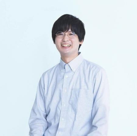 TENTIAL 執行役員CTO 市來晟弥氏がRevivの技術顧問に