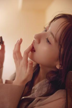 乃木坂46 金川紗耶1st写真集『好きのグラデーション』 乃木坂46 金川紗耶1st写真集『好きのグラデーション』