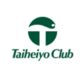 太平洋クラブ 新規会員権1100万円(消費税別)の販売 太平洋クラブ 新規会員権1100万円(消費税別)の販売