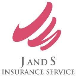 ジェイアンドエス保険サービス株式会社、保険領域特化