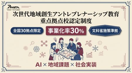 一般社団法人地方WEB3連携協会、日本初※の「次世代地 一般社団法人地方WEB3連携協会、日本初※の「次世代地
