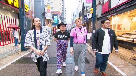 『MAD5』#2は緊急検証!令和ロマン・ケムリは“人の心“ 『MAD5』#2は緊急検証!令和ロマン・ケムリは“人の心“
