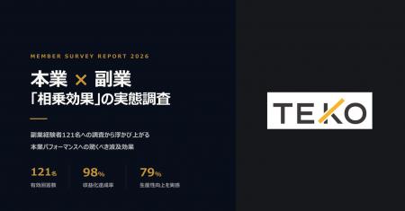 高収入ビジネスパーソンの副業は「生活費の補填」では