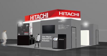 CPC向けモジュール型バイオ医薬クリーンルームを「イ CPC向けモジュール型バイオ医薬クリーンルームを「イ