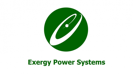 独自の超高速充放電が可能な『エクセルギー電池(R)』