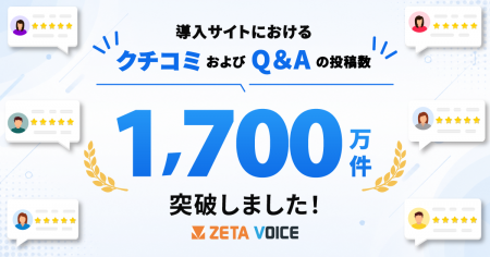 AIが商品を提案する時代に「選ばれる理由」を可視化、 AIが商品を提案する時代に「選ばれる理由」を可視化、