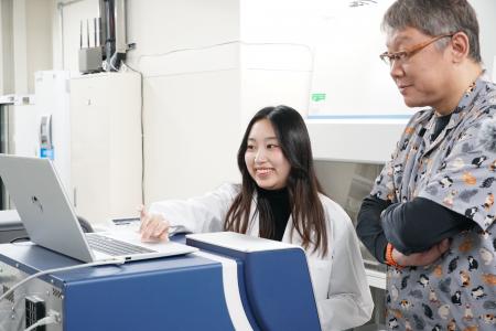 東京大学 One Earth Guardians育成機構とトヨタ・モビ 東京大学 One Earth Guardians育成機構とトヨタ・モビ