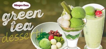 【いっちょう・萬家】初夏の季節を感じる至福の「和」