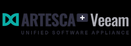 株式会社クライム、ScalityとVeeamの連携による新機能 株式会社クライム、ScalityとVeeamの連携による新機能