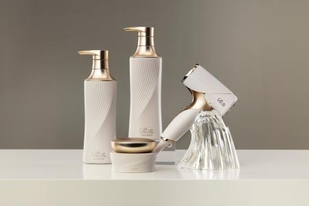 「ReFa BEAUTECH DRYER SE」百貨店にて初展開 　限定