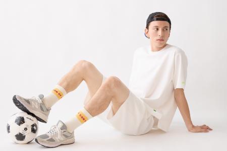 【父の日ギフトに】ストリートパジャマブランド「Chil