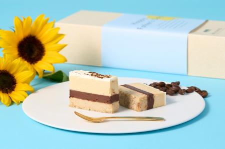 【父の日】「ONIBUS COFFEE」のエスプレッソと挽き豆