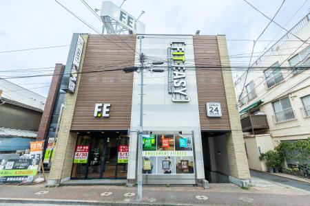 「AI×アミューズメント」で地域のウェルビーイングを