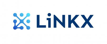 金融テクノロジースタートアップLiNKX、キンドリルジ
