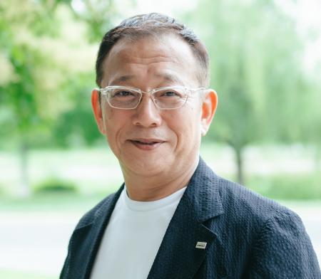 welzo、東南アジア生鮮ECのSECAI MARCHEに出資。子会