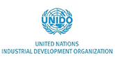 UNIDO、UNDP、及び田川産業株式会社が、ウクライナに