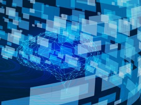 生成AIブームは半導体から電力・通信・電子部品・...