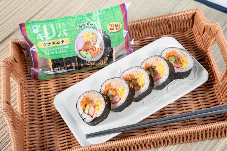 販売開始わずか1ヶ月で累計144万食を突破！大ヒット「