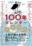 チェンジ、“ディズニーメソッド”で社員の活力を引き出