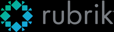 Zaif、「Rubrik Security Cloud」を採用し暗号資産の Zaif、「Rubrik Security Cloud」を採用し暗号資産の