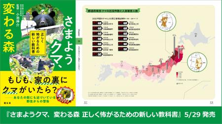 感情論や俗説は通用しない！「命を守る」ための本『さ