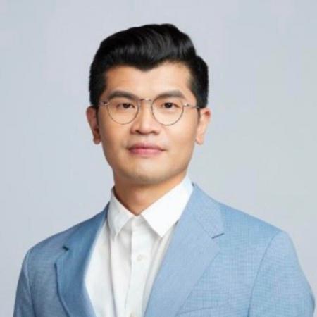 CREATIP、台湾現地マーケティング強化に向け「CREATIP