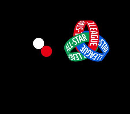 ドコモが「JリーグオールスターDAZNカップ」プラチナ