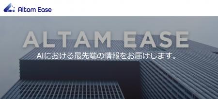 担当者200名に聞いた！問い合わせ対応の負担はどこに