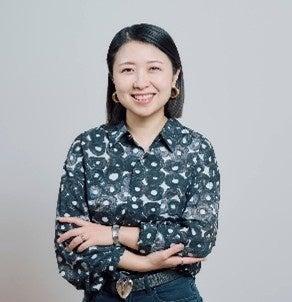 新規事業「SAGA Woman Work Design Project」第１回ス