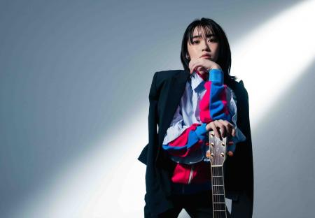 【KIRINZ】ツチヤカレン、「やついフェス出演権争奪オ 【KIRINZ】ツチヤカレン、「やついフェス出演権争奪オ