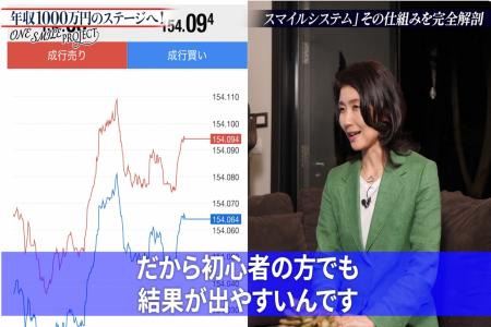 「時間を売ってお金を得る」時代の終焉へ。5年連続プ