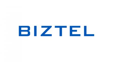 9年連続 国内シェア１位の『BIZTEL（ビズテル）』松本