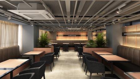 carderia(TM)池袋店、対戦と交流を通じて学びにつなが