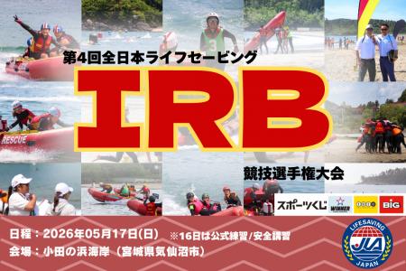 【出場選手最多！2026年は南アフリカで世界大会！】高