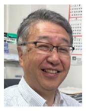 中小企業・スタートアップのための「航空宇宙産業参入