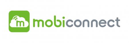 インヴェンティット、「mobiconnect」でユーザー向け インヴェンティット、「mobiconnect」でユーザー向け