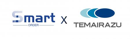 Smartorder、サイトコントローラー「手間いらず」との