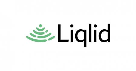 Liquitous、市民参加型合意形成プラットフォーム「Liq