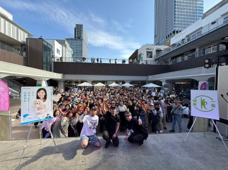 音楽で心身の健康を育む「ロマンディスコ」2026年4月