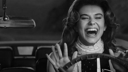 【Dior】2027年クルーズ コレクション ショーをライブ