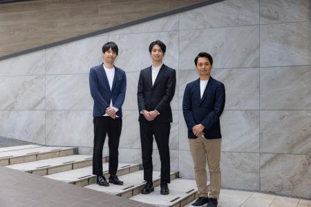 シェルパ・アンド・カンパニー、GHG排出量算定領域の
