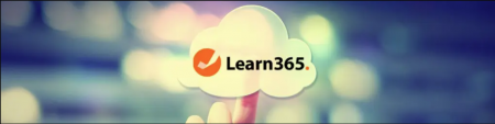 【e-Learningシステム：Learn365_v.3.73アップグレー