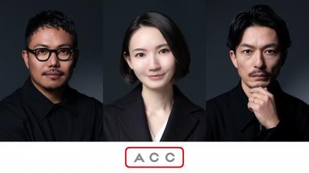The Breakthrough Company GO、日本最大級のクリエイ