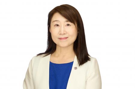 顧問就任に関するお知らせ：株式会社日本計測「矢田 