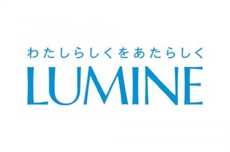 日本発の文化価値を世界へ　文化支援の取り組みが評価