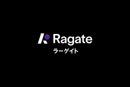 Ragate株式会社、ＡＲアドバンストテクノロジ株式会社