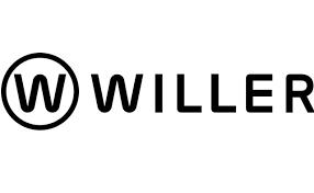 WILLER株式会社、Community Mobility株式会社の株式を