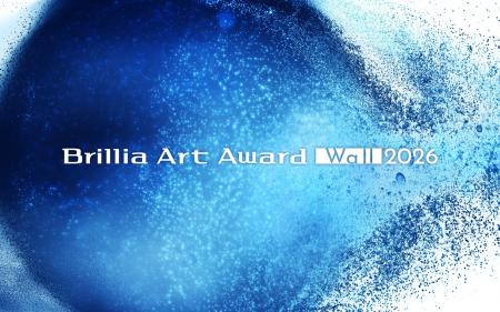 マンションブランドBrilliaによる次世代アーティutf-8
