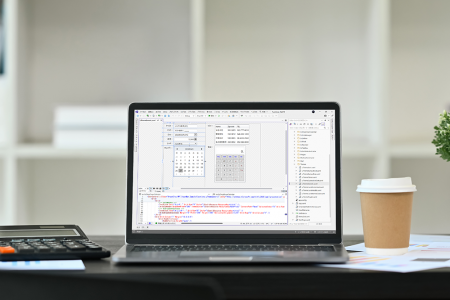 .NET 10/Visual Studio 2026に対応したWPF向けutf-8 .NET 10/Visual Studio 2026に対応したWPF向けutf-8