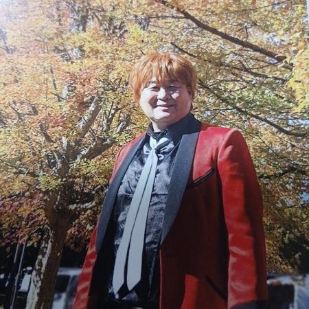 『2026 埼玉飯能音楽祭』を2026年10月11日(日)に開催 『2026 埼玉飯能音楽祭』を2026年10月11日(日)に開催